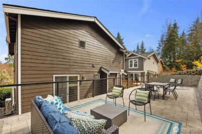 11127 NE 162nd Street , Bothell, WA 98011 - Photo 34