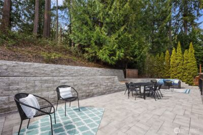 11127 NE 162nd Street , Bothell, WA 98011 - Photo 35