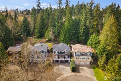 11127 NE 162nd Street , Bothell, WA 98011 - Photo 37