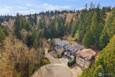 11127 NE 162nd Street , Bothell, WA 98011 - Photo 38