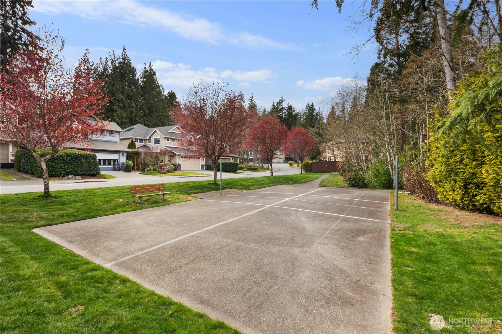 11127 NE 162nd Street , Bothell, WA 98011