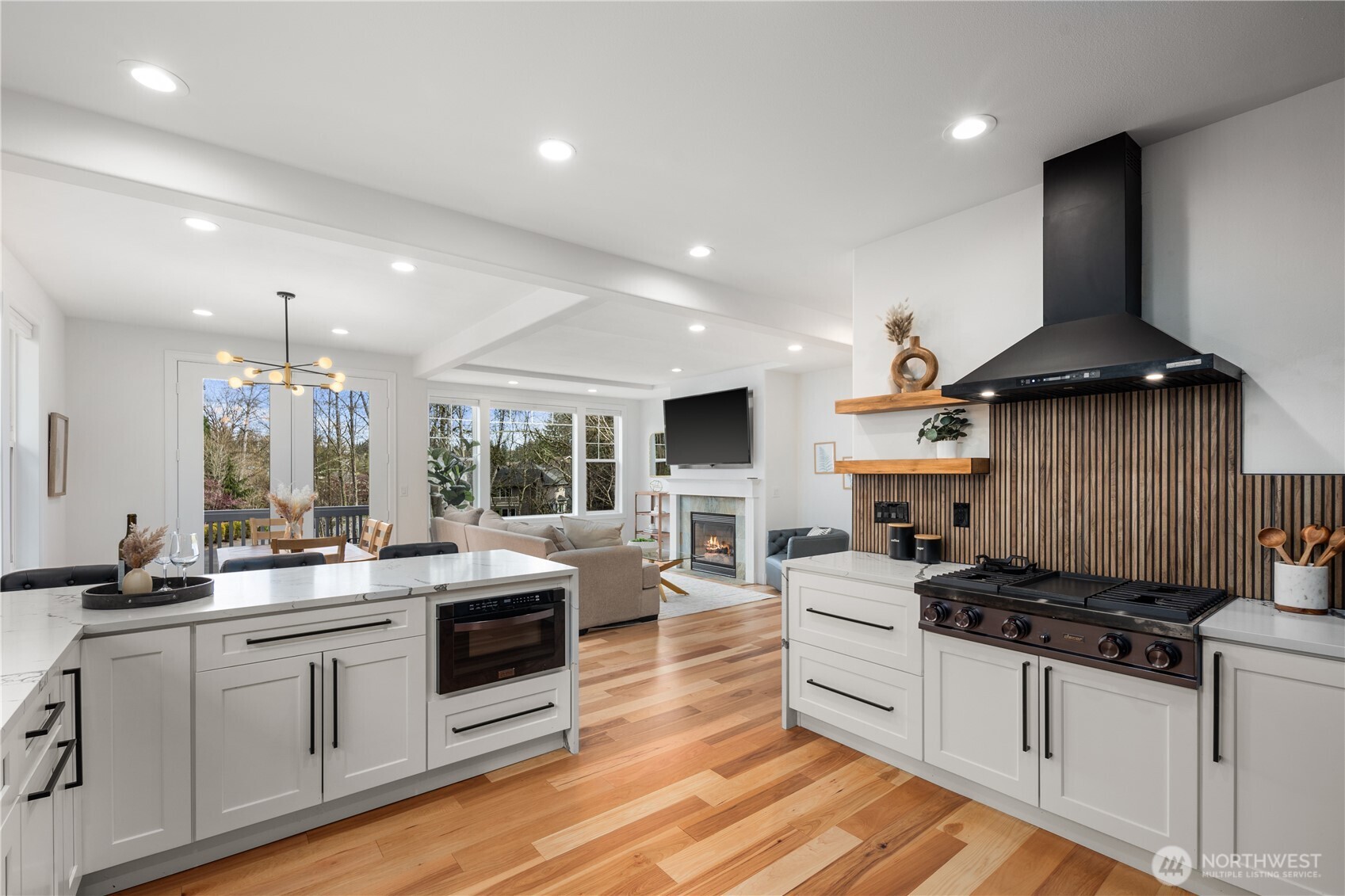 11127 NE 162nd Street , Bothell, WA 98011