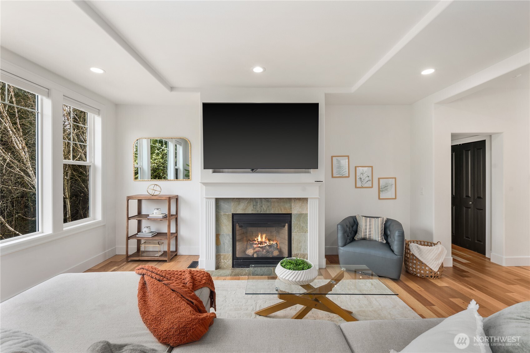 11127 NE 162nd Street , Bothell, WA 98011