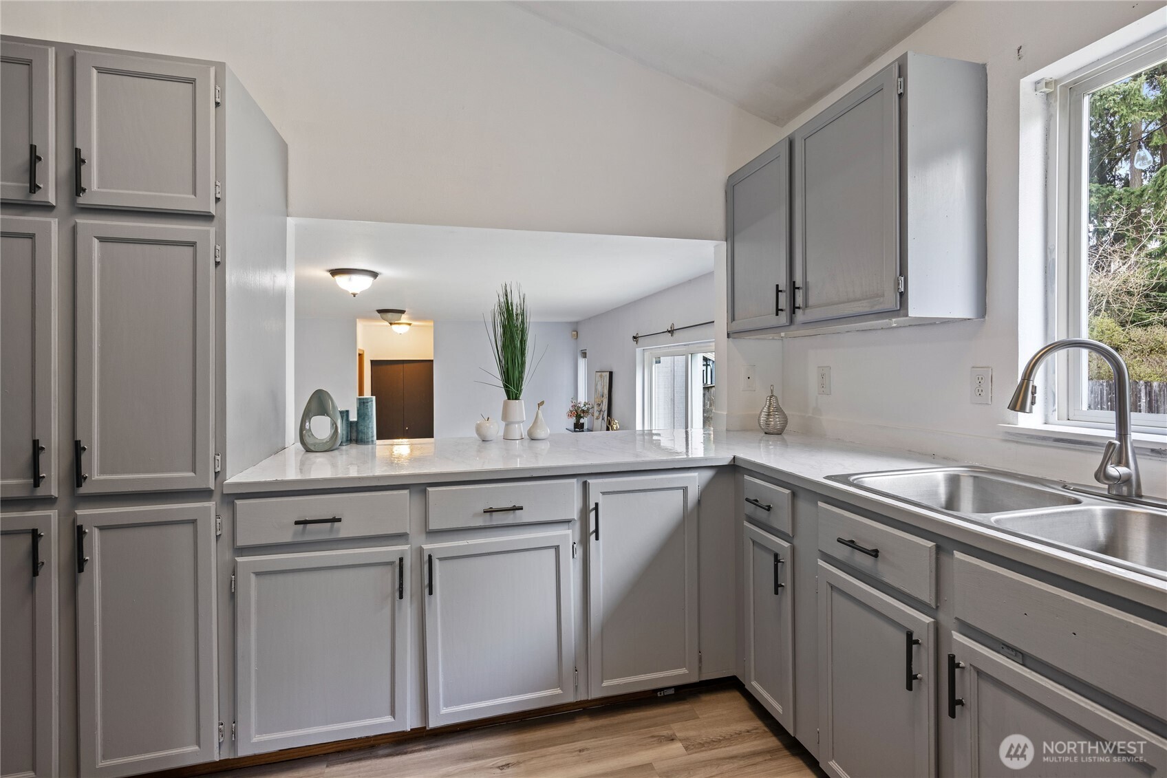 20511 16th Ave Ct S , Spanaway, WA 98387