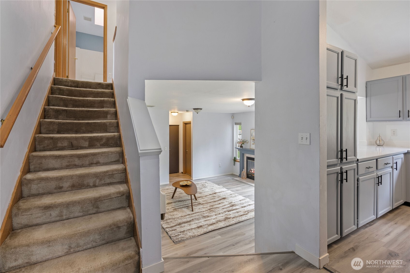 20511 16th Ave Ct S , Spanaway, WA 98387