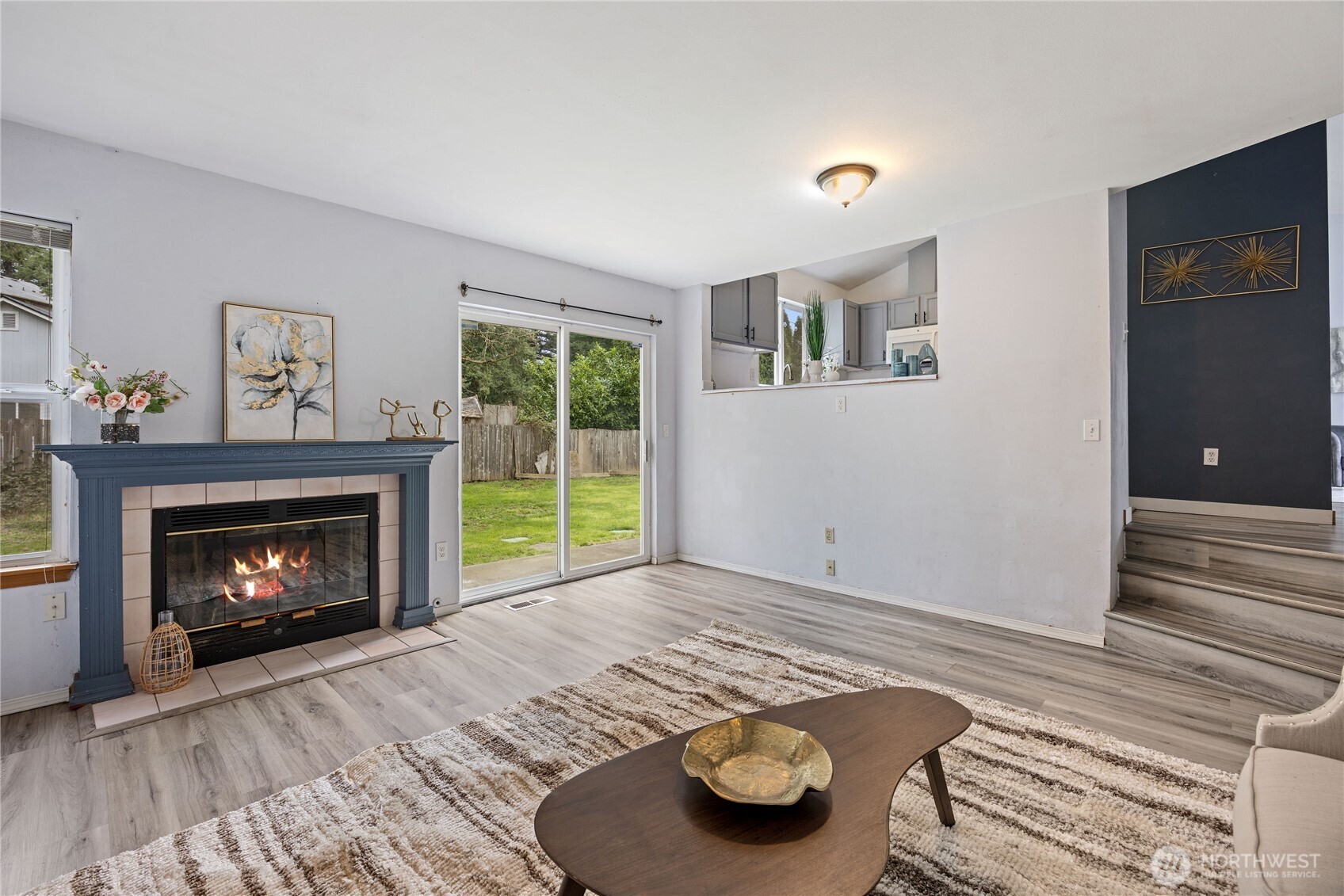 20511 16th Ave Ct S , Spanaway, WA 98387