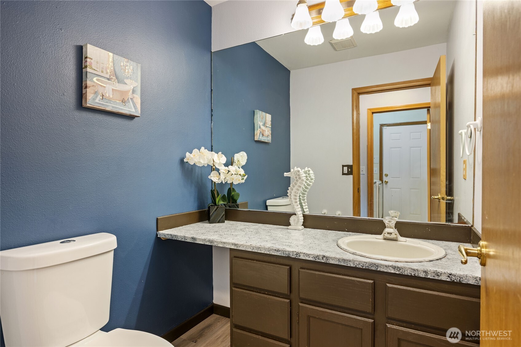 20511 16th Ave Ct S , Spanaway, WA 98387