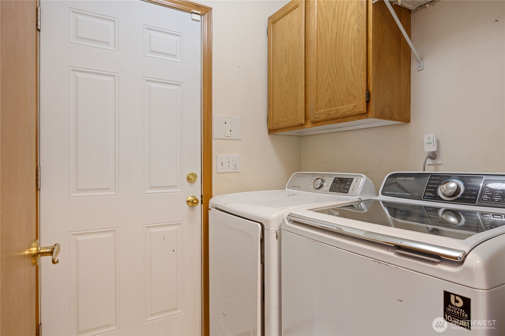 20511 16th Ave Ct S , Spanaway, WA 98387