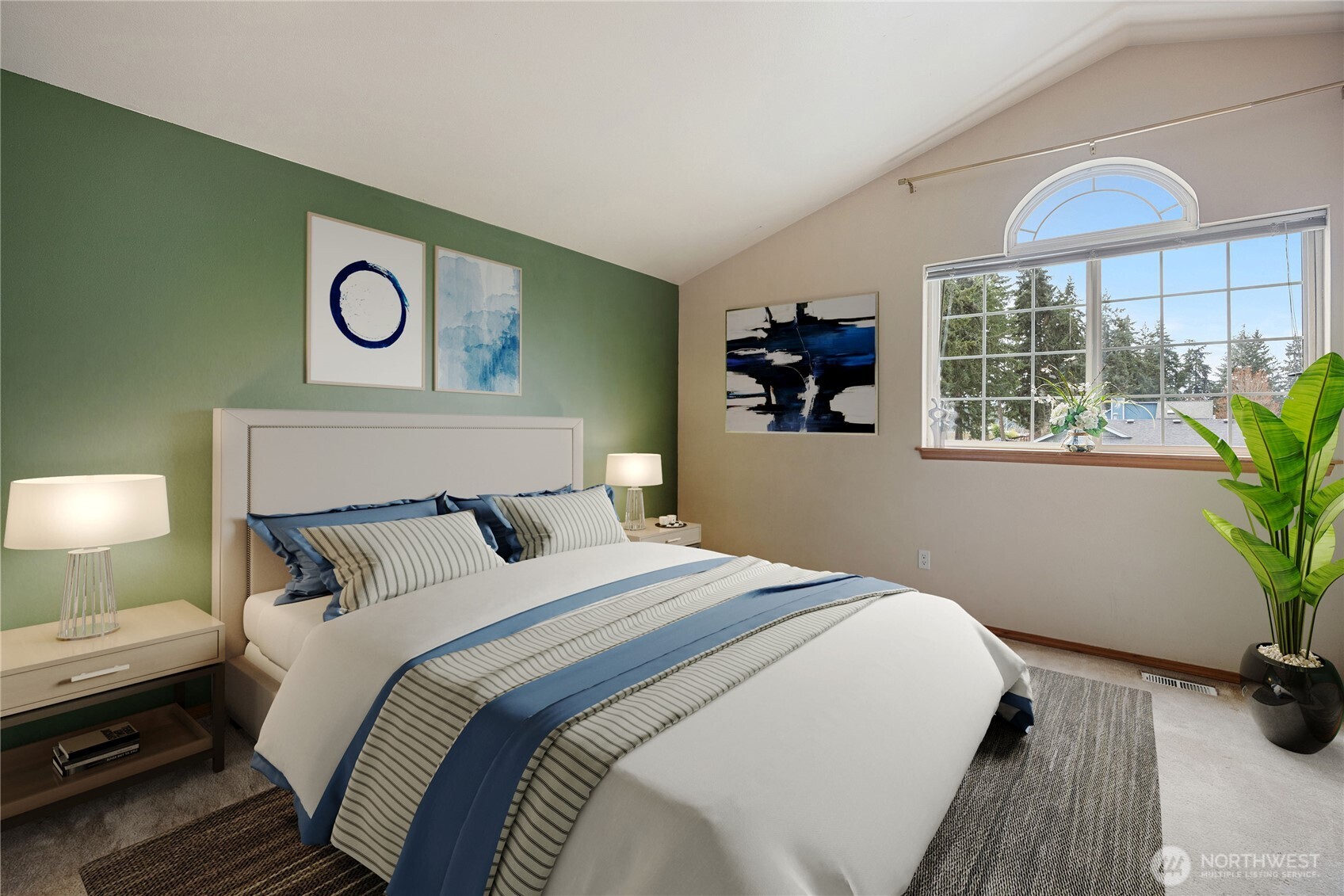 20511 16th Ave Ct S , Spanaway, WA 98387