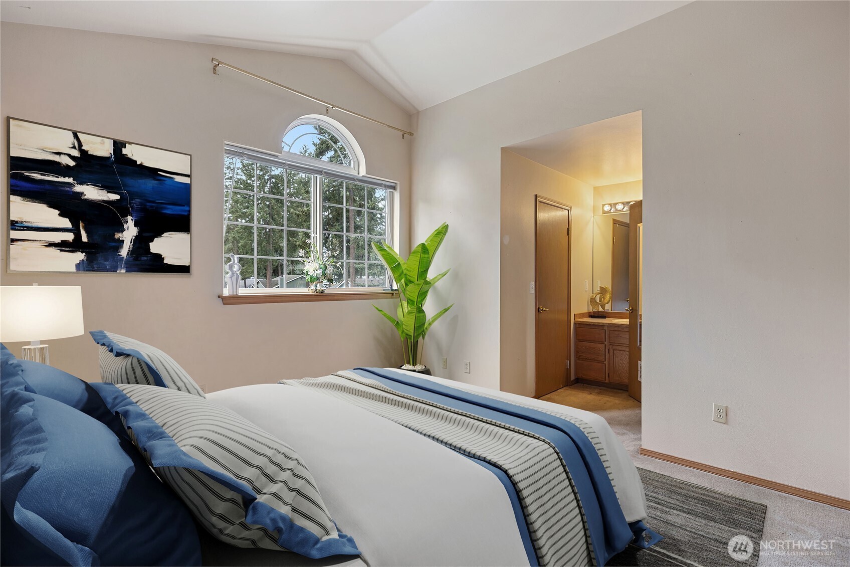 20511 16th Ave Ct S , Spanaway, WA 98387