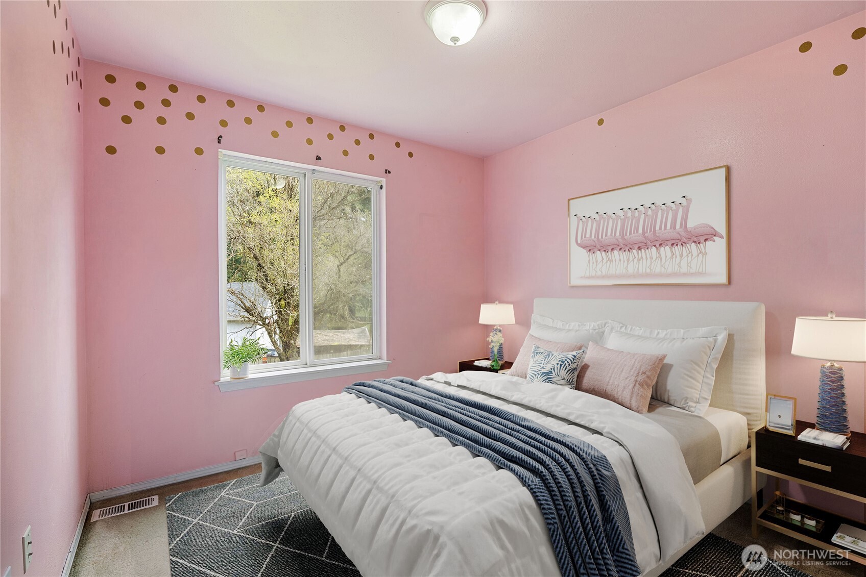 20511 16th Ave Ct S , Spanaway, WA 98387