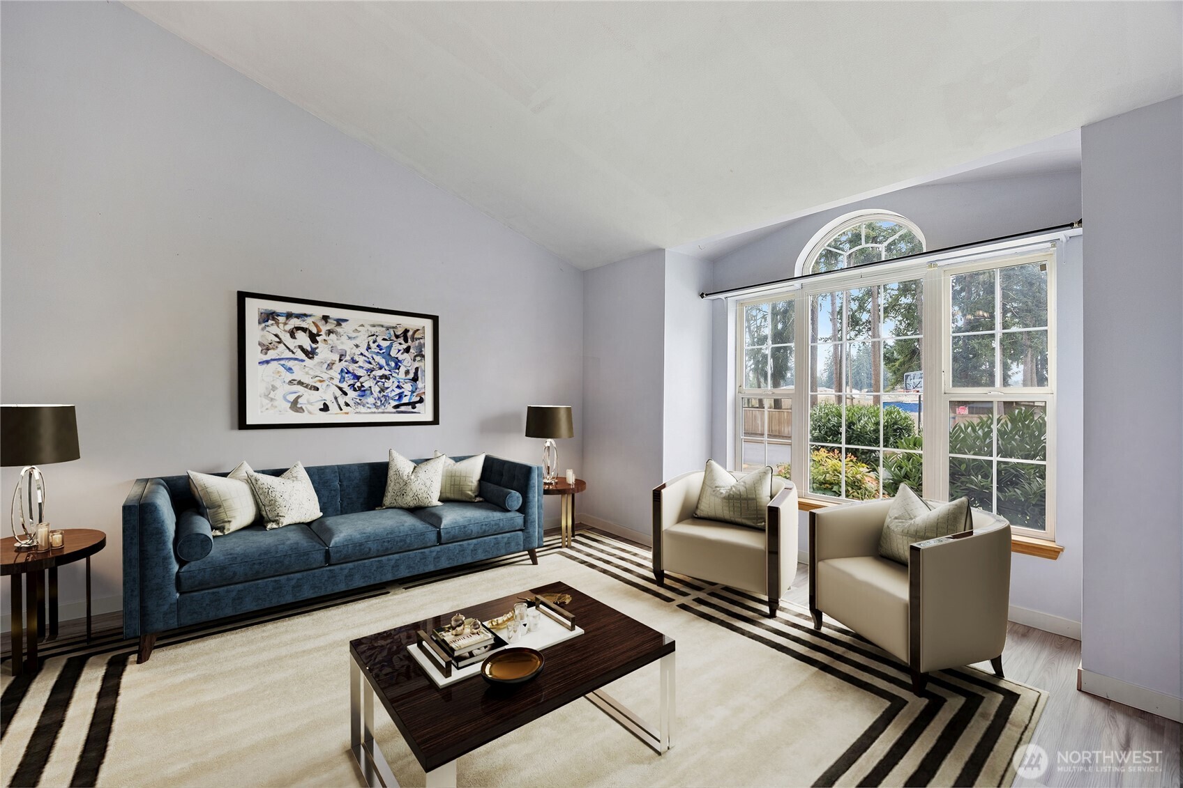 20511 16th Ave Ct S , Spanaway, WA 98387