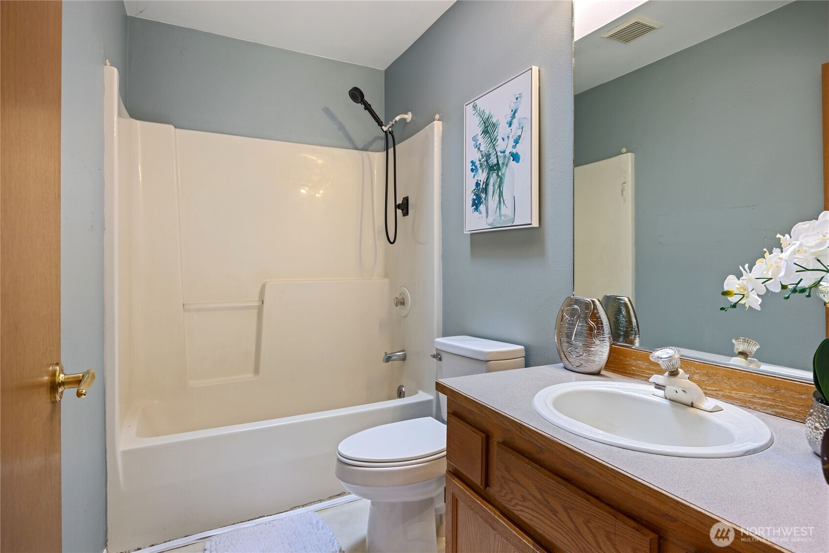 20511 16th Ave Ct S , Spanaway, WA 98387