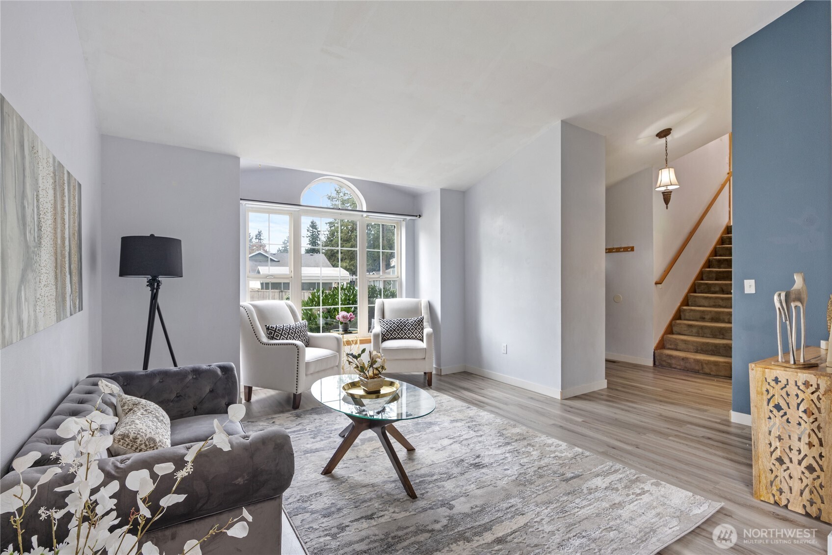 20511 16th Ave Ct S , Spanaway, WA 98387