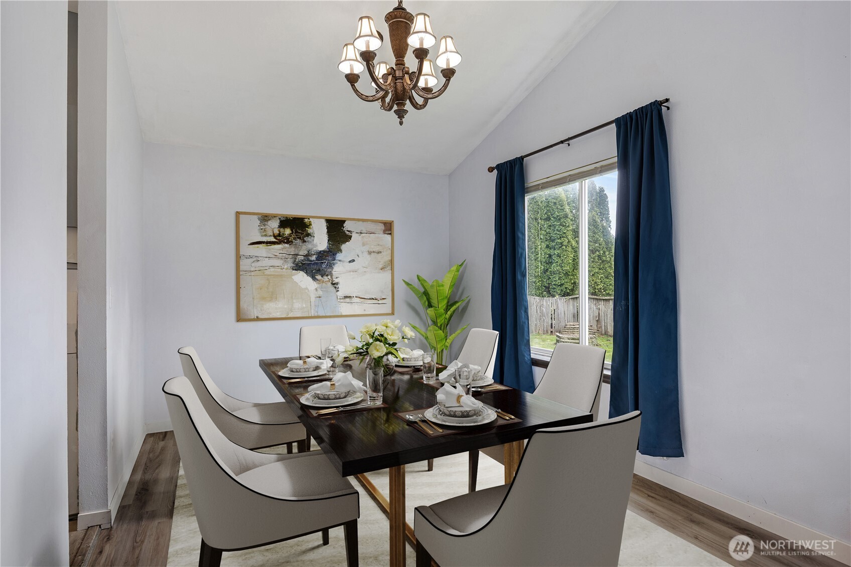 20511 16th Ave Ct S , Spanaway, WA 98387