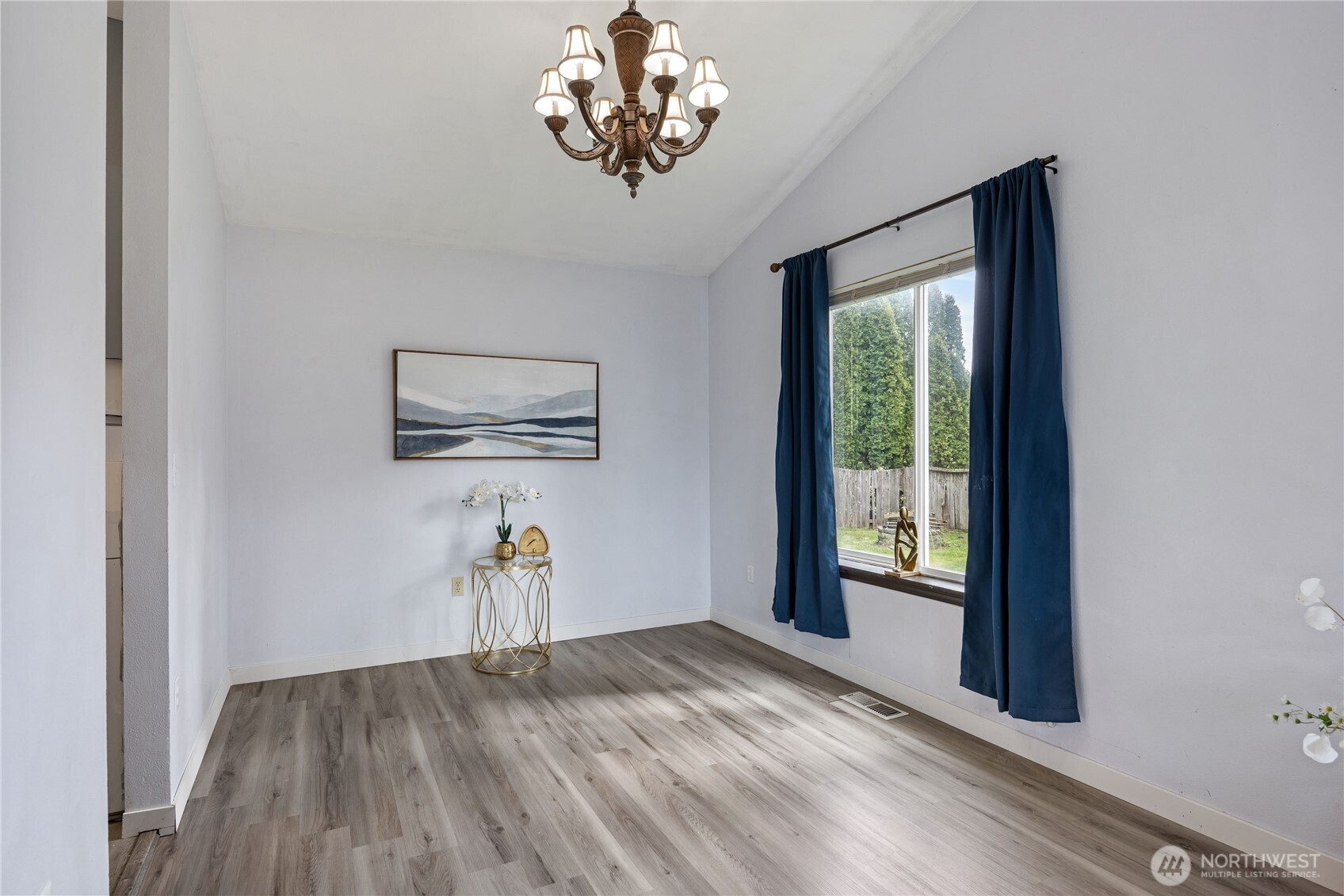 20511 16th Ave Ct S , Spanaway, WA 98387