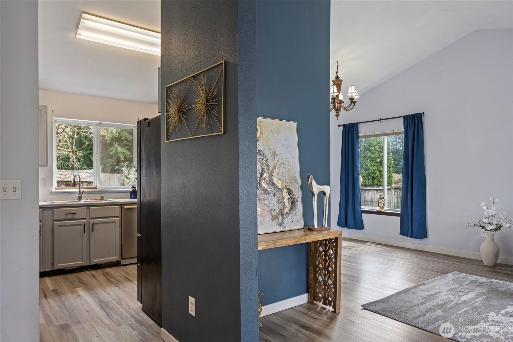 20511 16th Ave Ct S , Spanaway, WA 98387