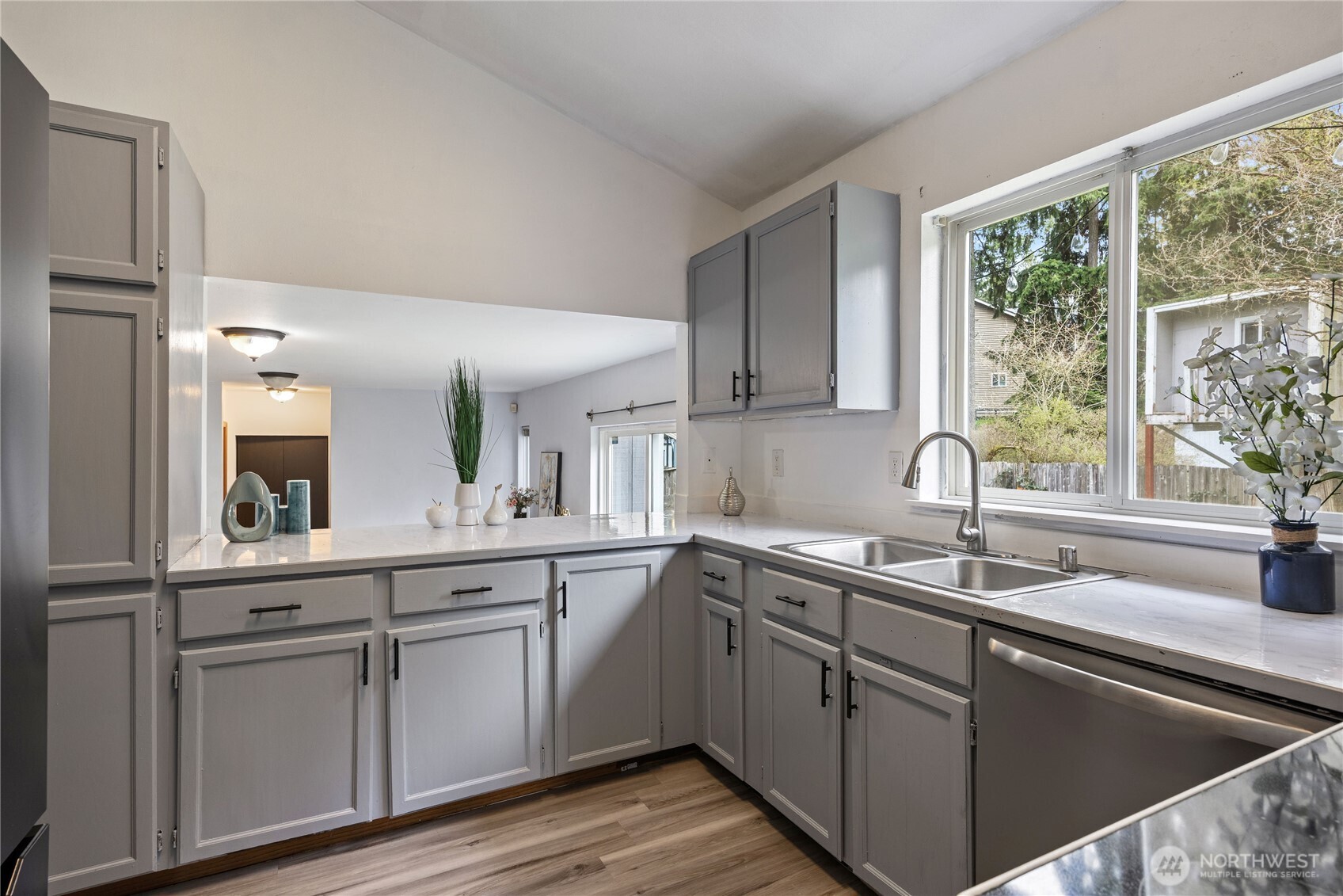 20511 16th Ave Ct S , Spanaway, WA 98387