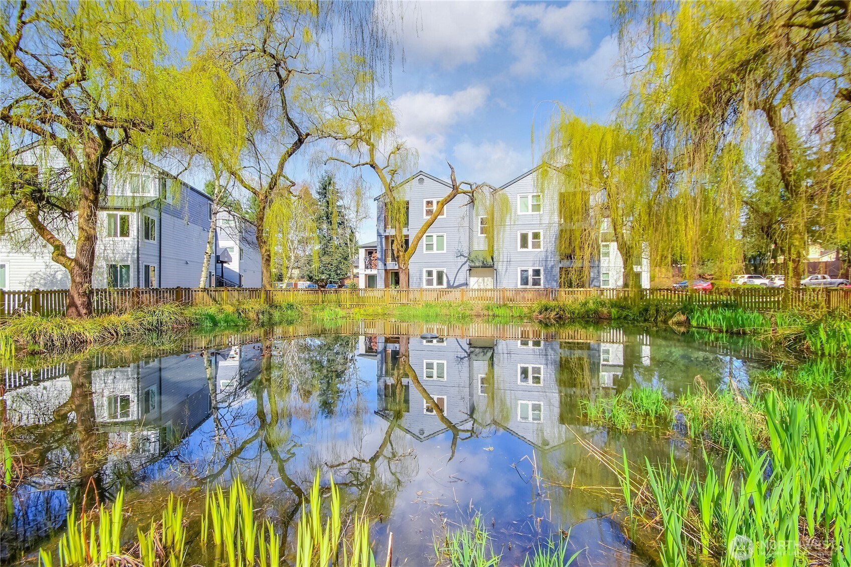 20320 Bothell Everett Hwy #D102, Bothell, WA 98012