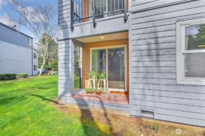 20320 Bothell Everett Hwy #D102, Bothell, WA 98012 - Photo 14