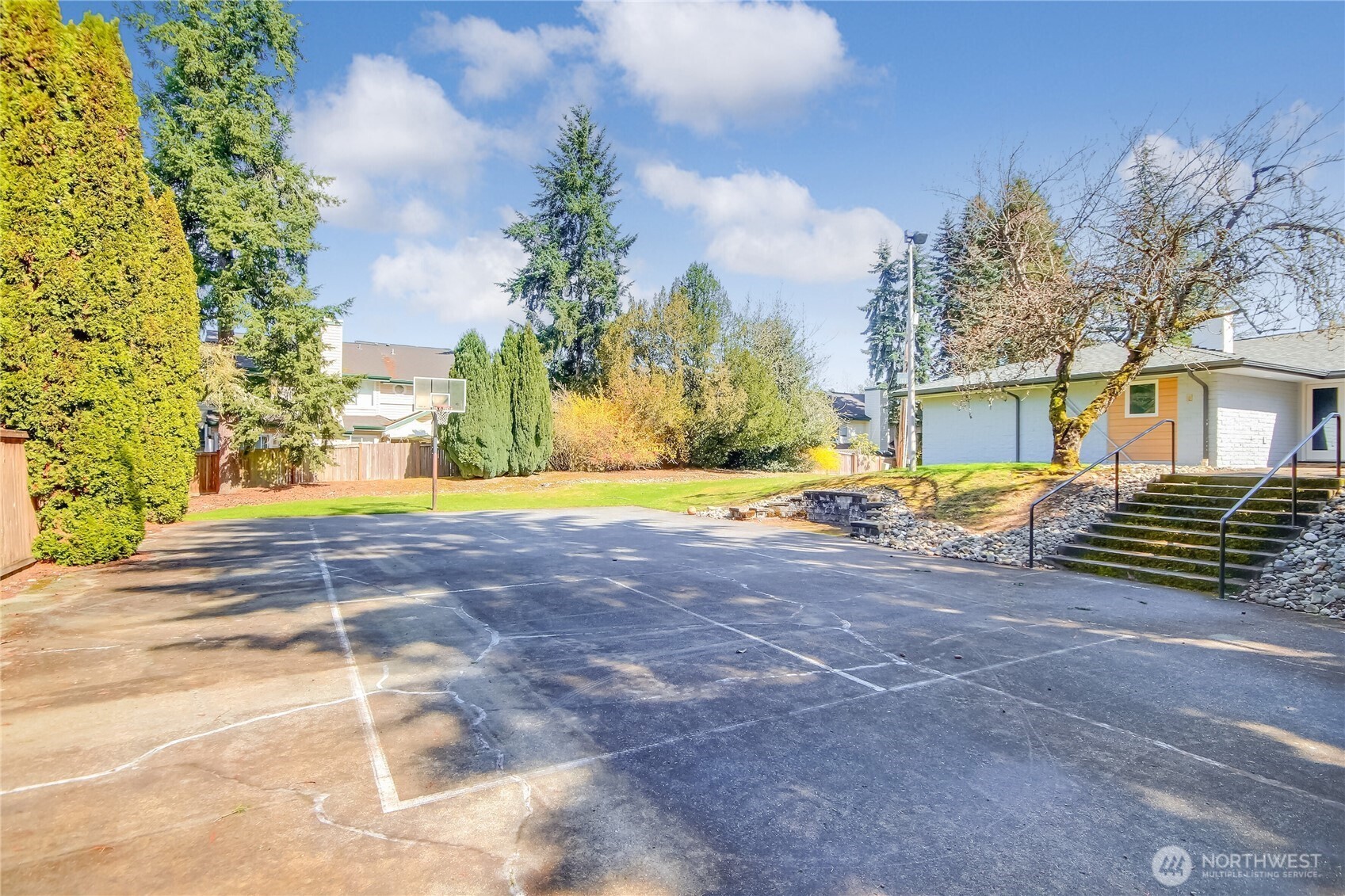20320 Bothell Everett Hwy #D102, Bothell, WA 98012
