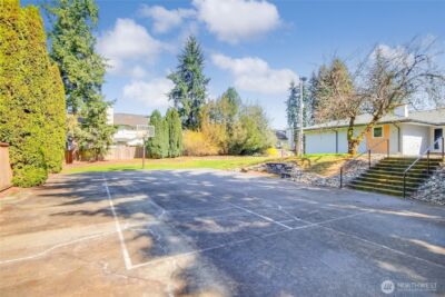20320 Bothell Everett Hwy #D102, Bothell, WA 98012 - Photo 15