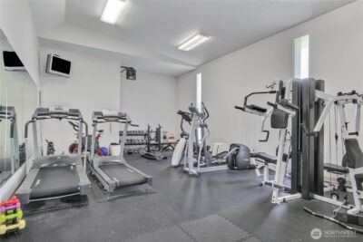 20320 Bothell Everett Hwy #D102, Bothell, WA 98012 - Photo 16