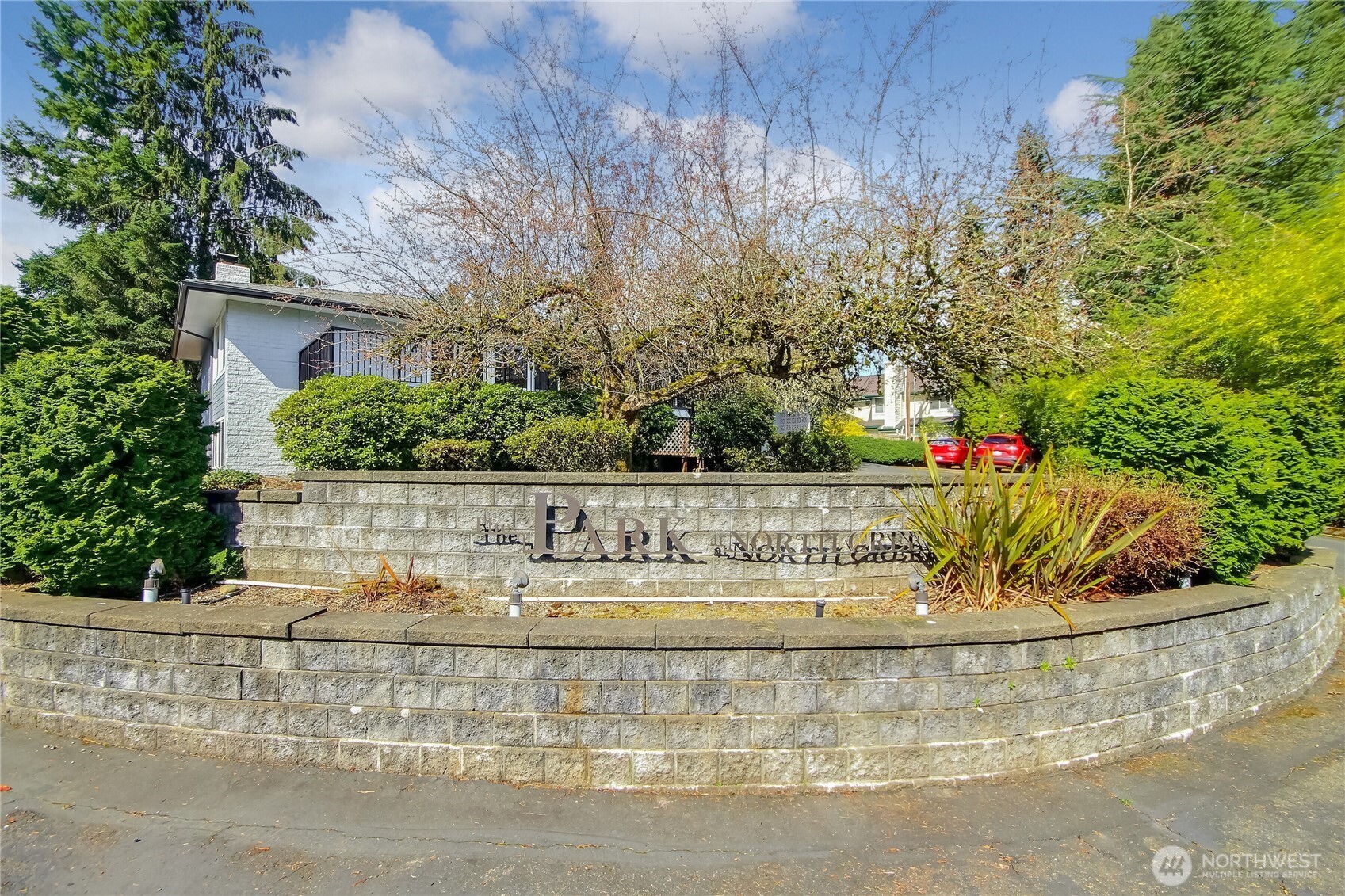 20320 Bothell Everett Hwy #D102, Bothell, WA 98012