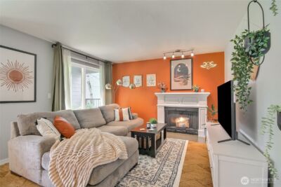20320 Bothell Everett Hwy #D102, Bothell, WA 98012 - Photo 3