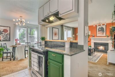 20320 Bothell Everett Hwy #D102, Bothell, WA 98012 - Photo 5
