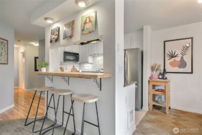 20320 Bothell Everett Hwy #D102, Bothell, WA 98012 - Photo 6