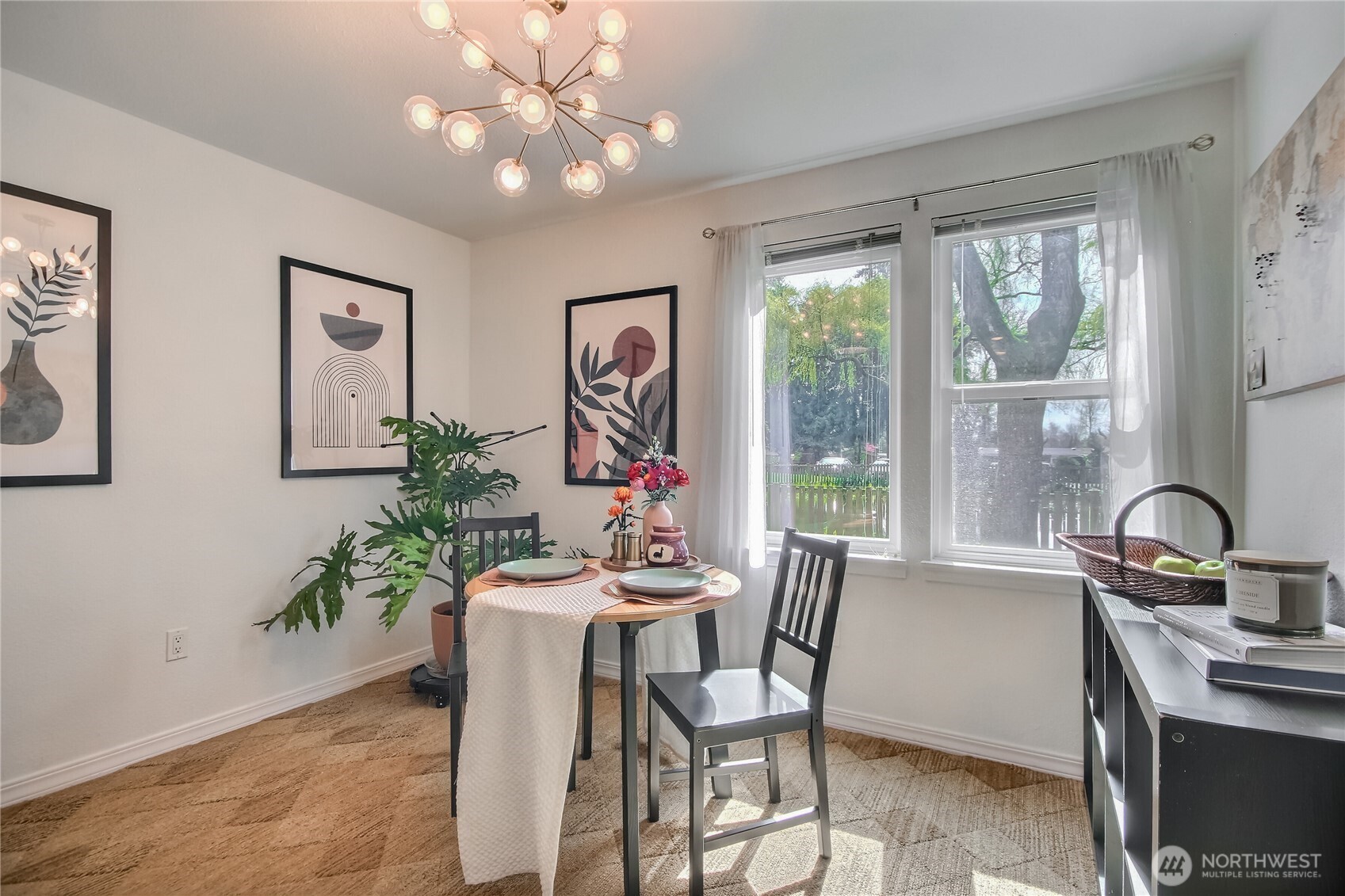 20320 Bothell Everett Hwy #D102, Bothell, WA 98012