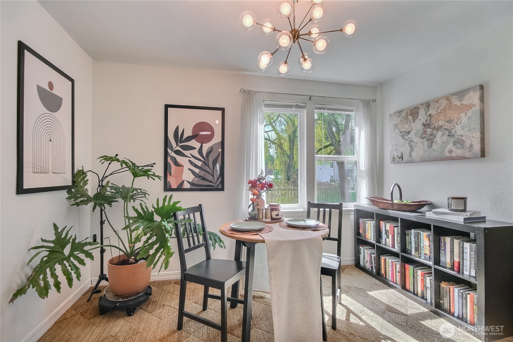 20320 Bothell Everett Hwy #D102, Bothell, WA 98012