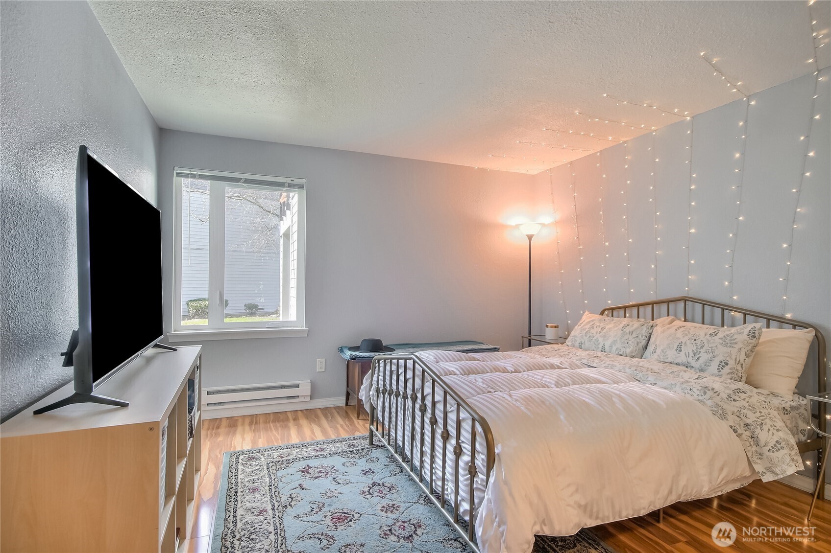 20320 Bothell Everett Hwy #D102, Bothell, WA 98012