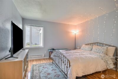 20320 Bothell Everett Hwy #D102, Bothell, WA 98012 - Photo 8