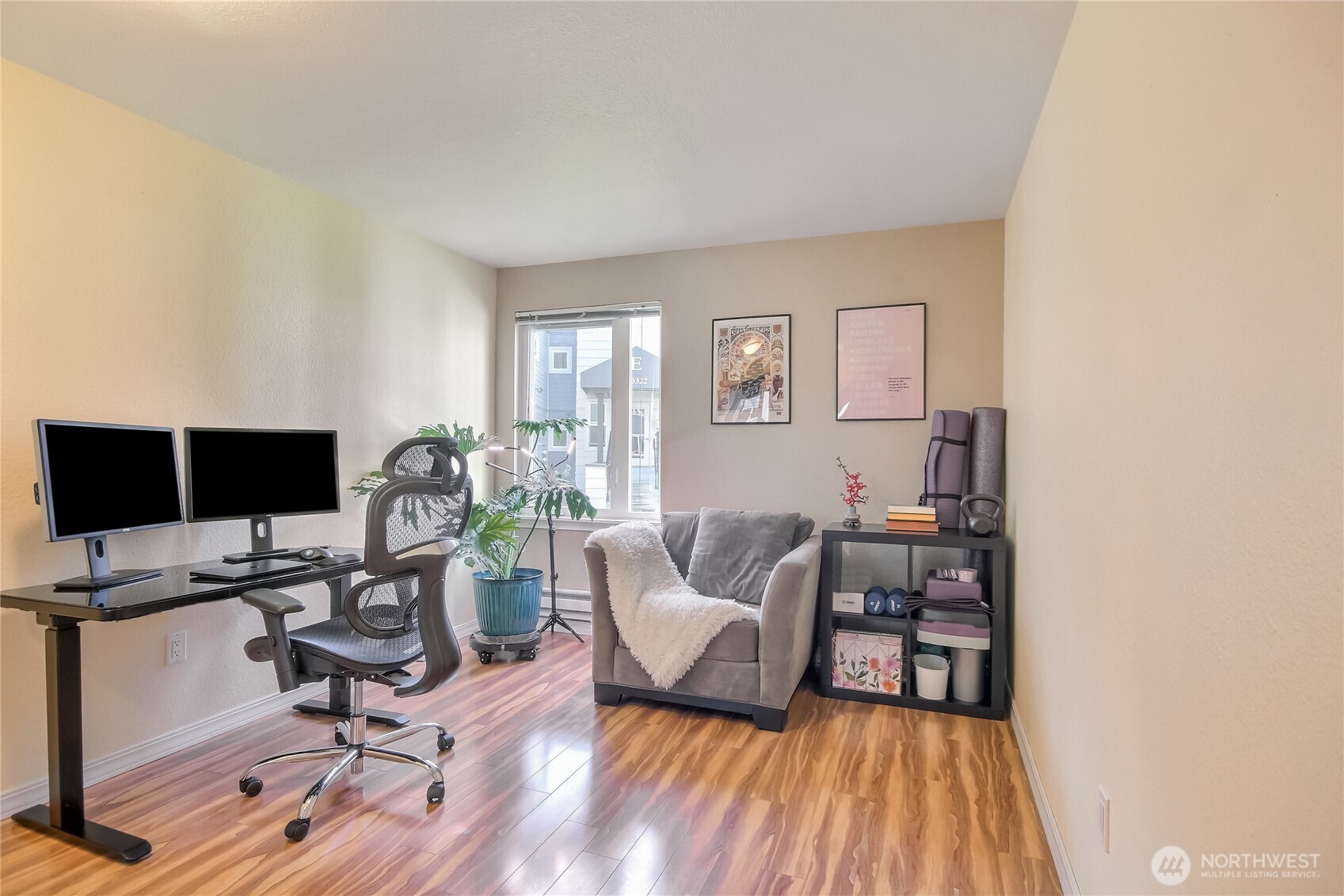 20320 Bothell Everett Hwy #D102, Bothell, WA 98012