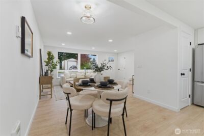 12002 2nd Avenue SW, Seattle, WA 98146-2933 - Photo 11