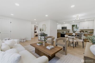 12002 2nd Avenue SW, Seattle, WA 98146-2933 - Photo 13