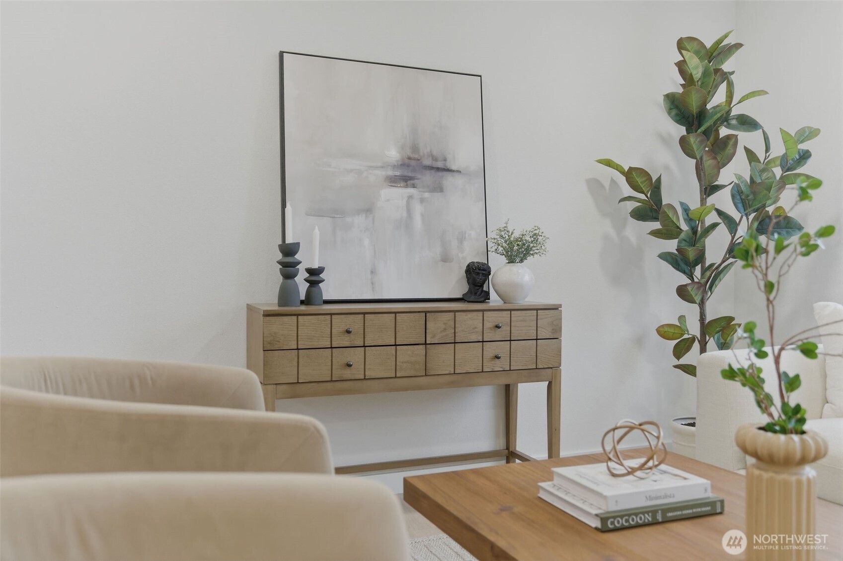 12002 2nd Avenue SW, Seattle, WA 98146-2933