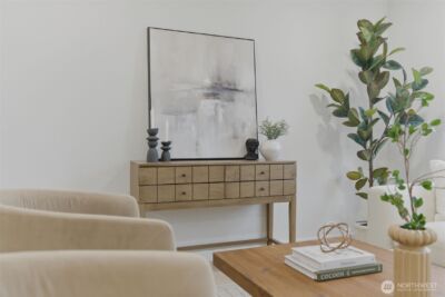 12002 2nd Avenue SW, Seattle, WA 98146-2933 - Photo 14