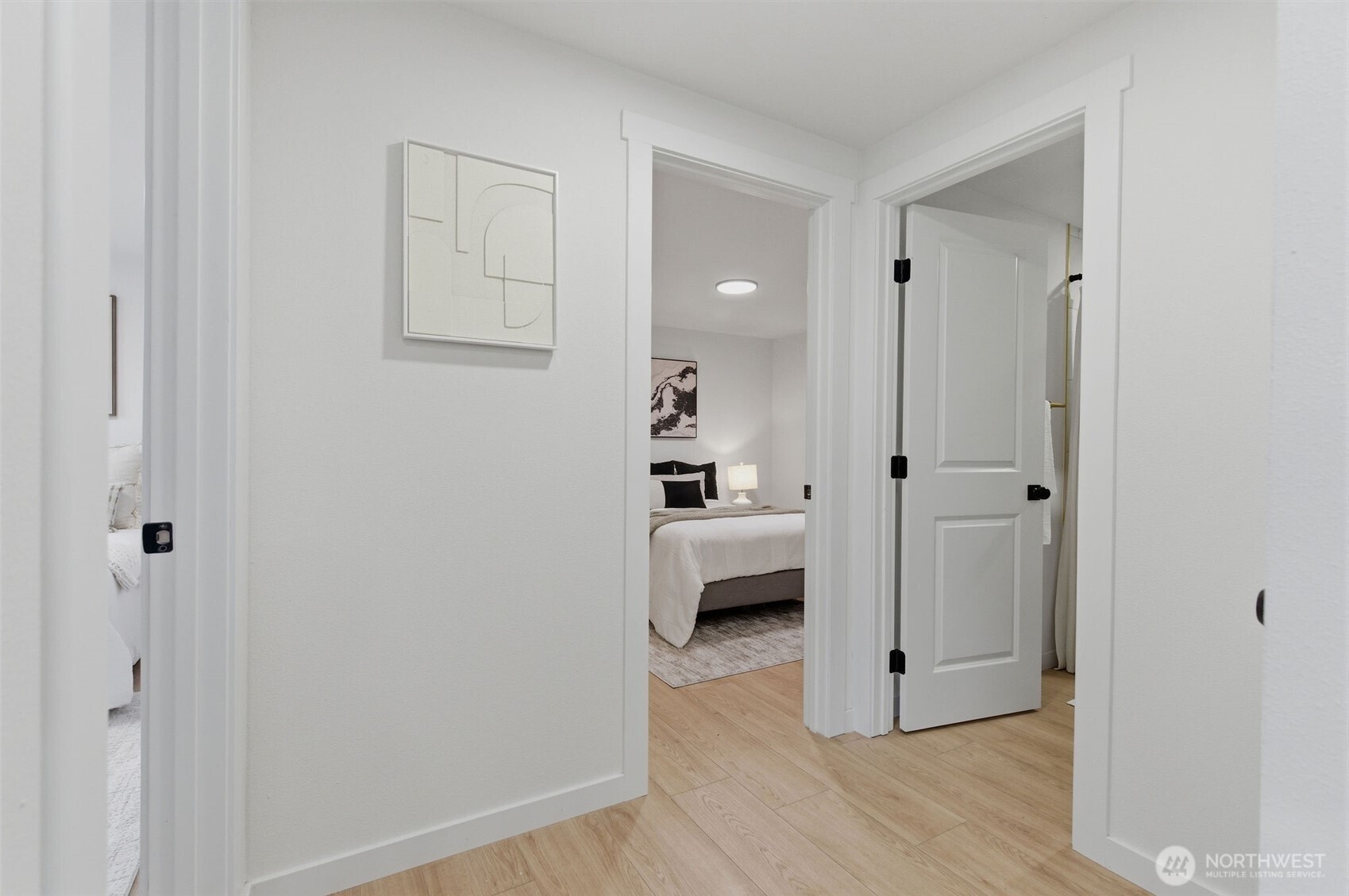 12002 2nd Avenue SW, Seattle, WA 98146-2933