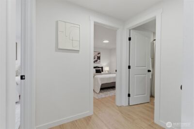 12002 2nd Avenue SW, Seattle, WA 98146-2933 - Photo 15