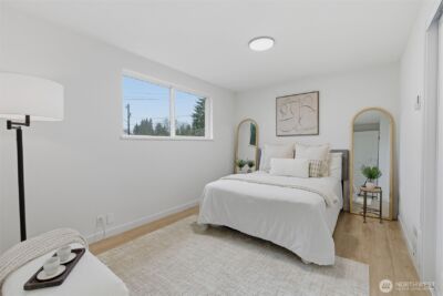 12002 2nd Avenue SW, Seattle, WA 98146-2933 - Photo 16