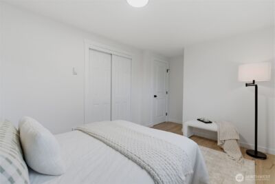 12002 2nd Avenue SW, Seattle, WA 98146-2933 - Photo 17