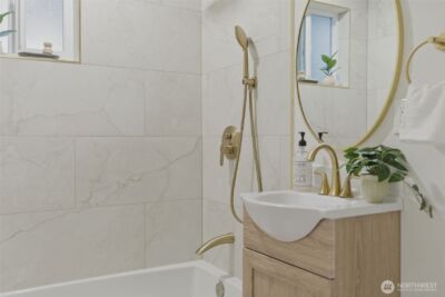 12002 2nd Avenue SW, Seattle, WA 98146-2933 - Photo 19