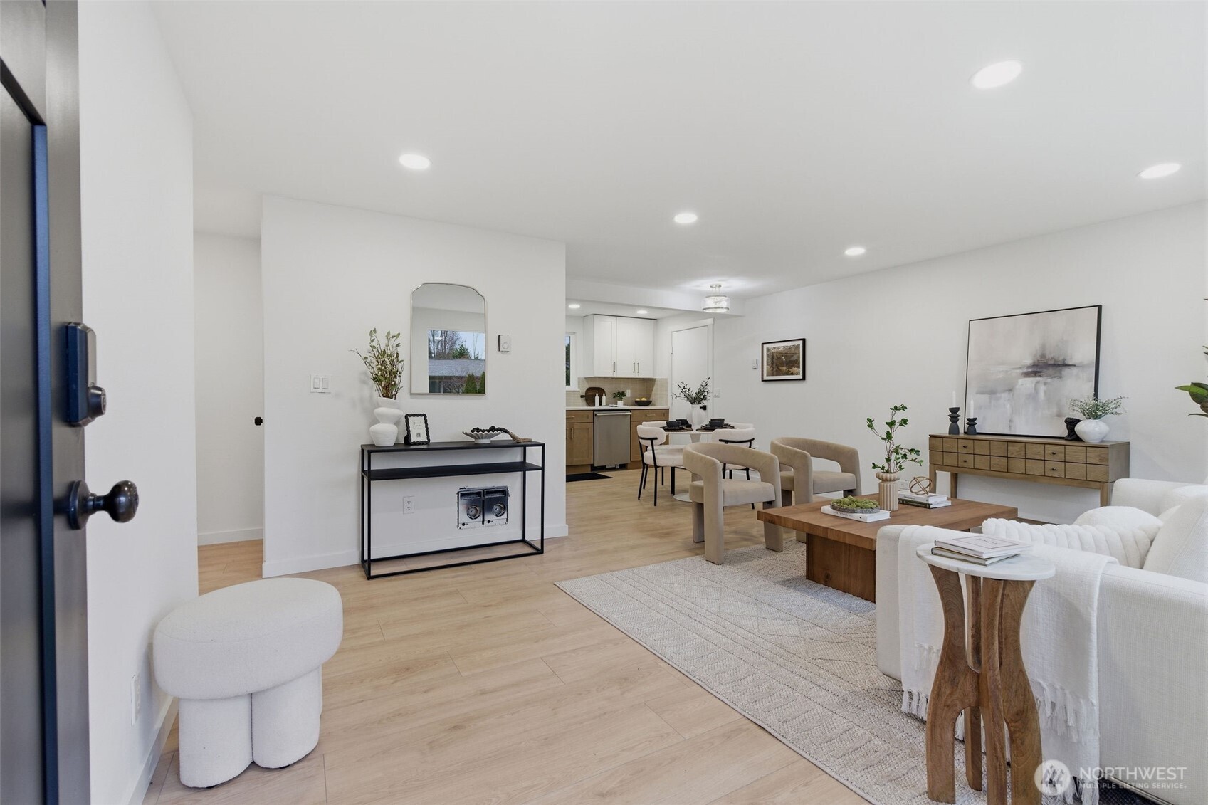 12002 2nd Avenue SW, Seattle, WA 98146-2933