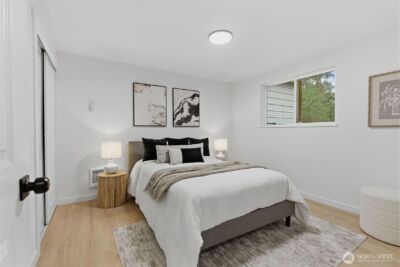 12002 2nd Avenue SW, Seattle, WA 98146-2933 - Photo 21