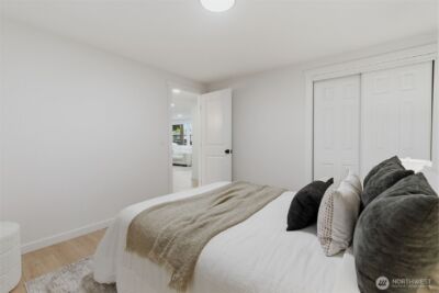 12002 2nd Avenue SW, Seattle, WA 98146-2933 - Photo 22