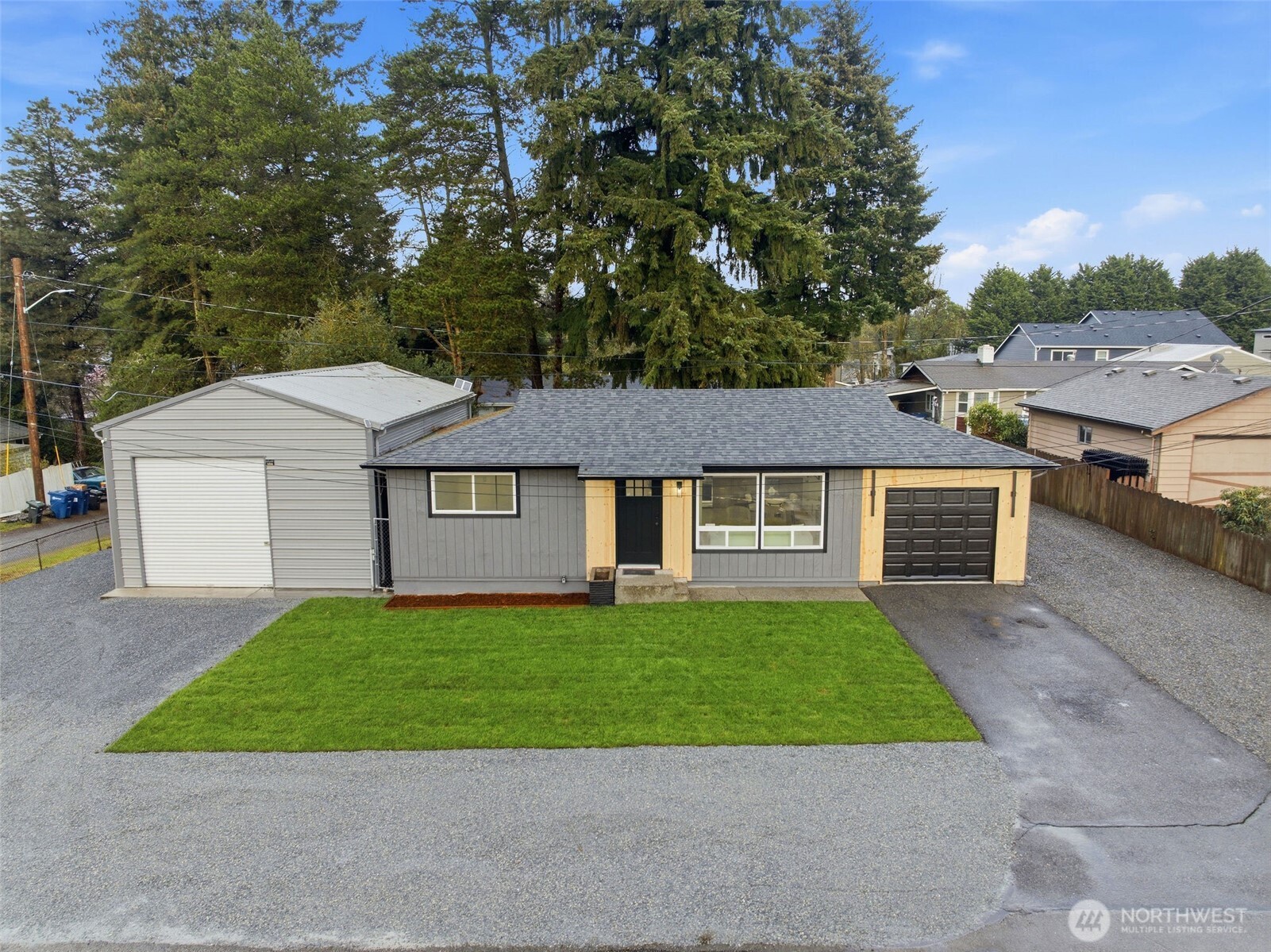 12002 2nd Avenue SW, Seattle, WA 98146-2933
