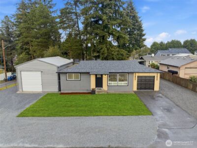 12002 2nd Avenue SW, Seattle, WA 98146-2933 - Photo 23